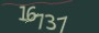 validcode