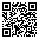 微信