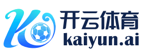 皇冠 - 皇冠体育官方网站 - Crown Sports